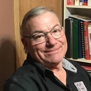 Meet your Posher, Frank